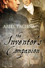 The Inventor's Companion