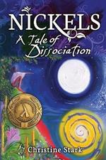 Nickels: A Tale of Dissociation