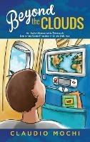 Beyond the Clouds: An Autoethnographic Research Exploring Good Practice in Crisis Settings