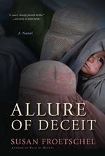 Allure of Deceit