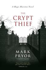 The Crypt Thief