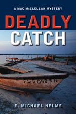 Deadly Catch