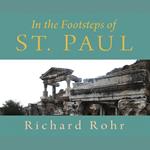 In the Footsteps of St. Paul