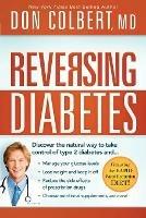 Reversing Diabetes