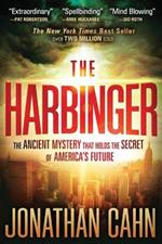 Harbinger, The