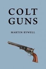 Colt Guns