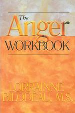 The Anger Workbook