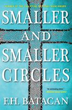 Smaller and Smaller Circles