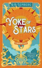 Yoke of Stars