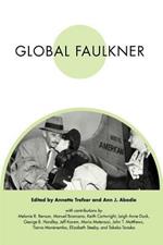 Global Faulkner