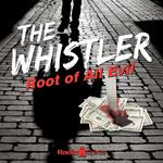 The Whistler