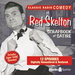 Red Skelton