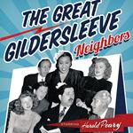 The Great Gildersleeve