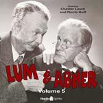 Lum & Abner