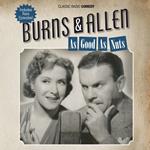 Burns & Allen