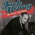 Jack Benny