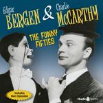 Bergen & McCarthy