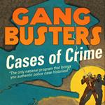 Gang Busters