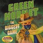 Green Hornet