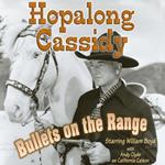 Hopalong Cassidy