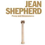 Jean Shepherd