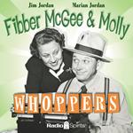 Fibber McGee & Molly