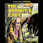 The Hermit's Cave