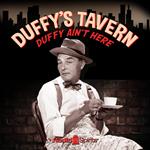 Duffy's Tavern