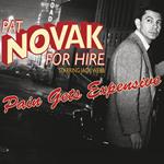 Pat Novak For Hire