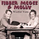 Fibber McGee & Molly