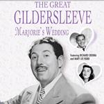 The Great Gildersleeve