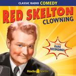 Red Skelton