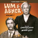 Lum & Abner