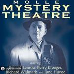 Molle Mystery Theatre