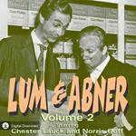 Lum & Abner