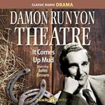 Damon Runyon Theatre