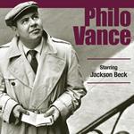 Philo Vance