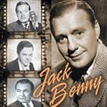 Jack Benny