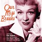 Our Miss Brooks