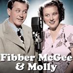 Fibber McGee & Molly