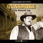 Gunsmoke