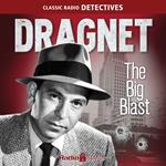 Dragnet