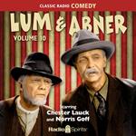 Lum & Abner