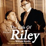 Irving Brecher's The Life of Riley