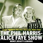 Phil Harris / Alice Faye