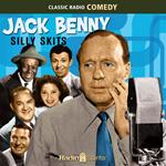 Jack Benny