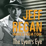 Jeff Regan, Investigator