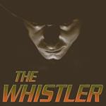 The Whistler