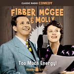 Fibber McGee & Molly