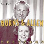 Burns & Allen